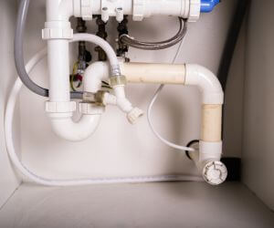 About Septic Pumping Service Cisco, GA